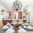 4 Habitación Villa en venta en Tijuana, Baja California, Tijuana, Baja California