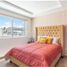 4 Habitación Villa en venta en Tijuana, Baja California, Tijuana, Baja California