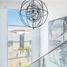 4 Habitación Villa en venta en Tijuana, Baja California, Tijuana, Baja California