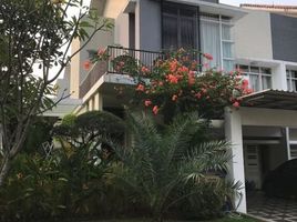 4 Bedroom House for sale in MRT Blok A, Kebayoran Baru, Pesanggrahan