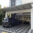 4 Bedroom House for sale in MRT Blok A, Kebayoran Baru, Pesanggrahan