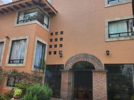 3 Schlafzimmer Villa zu verkaufen in Atizapan De Zaragoza, Mexico, Atizapan De Zaragoza