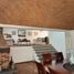 3 Schlafzimmer Villa zu verkaufen in Atizapan De Zaragoza, Mexico, Atizapan De Zaragoza