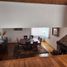 3 Schlafzimmer Villa zu verkaufen in Atizapan De Zaragoza, Mexico, Atizapan De Zaragoza