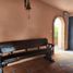 3 Schlafzimmer Villa zu verkaufen in Atizapan De Zaragoza, Mexico, Atizapan De Zaragoza