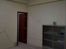 32 m² Office for sale in Guayaquil, Guayas, Guayaquil, Guayaquil