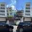 753 Sqft Office for rent in District 10, Ho Chi Minh City, Ward 13, District 10