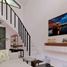 Maison 2 chambre à vendre à Ngamprah, West Jawa, Ngamprah