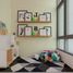 Maison 2 chambre à vendre à Ngamprah, West Jawa, Ngamprah