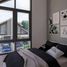 Maison 2 chambre à vendre à Ngamprah, West Jawa, Ngamprah