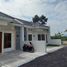 2 Kamar Vila for sale in Piyungan, Bantul, Piyungan