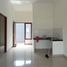 2 Kamar Vila for sale in Piyungan, Bantul, Piyungan