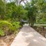 2 Schlafzimmer Appartement zu verkaufen in Cozumel, Quintana Roo, Cozumel, Quintana Roo