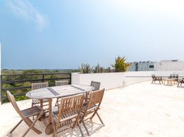 2 Schlafzimmer Appartement zu verkaufen in Cozumel, Quintana Roo, Cozumel, Quintana Roo