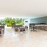 2 Schlafzimmer Appartement zu verkaufen in Cozumel, Quintana Roo, Cozumel, Quintana Roo