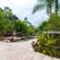 2 Schlafzimmer Appartement zu verkaufen in Cozumel, Quintana Roo, Cozumel, Quintana Roo
