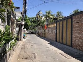 Villa à vendre à An Phu, Ho Chi Minh City, An Phu, District 2, Ho Chi Minh City, Viêt Nam