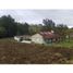  Land for sale in Valle, Cuenca, Valle