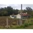  Land for sale in Valle, Cuenca, Valle