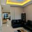 4 Habitación Villa en venta en Sukolilo, East Jawa, Sukolilo