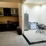 4 Habitación Villa en venta en Sukolilo, East Jawa, Sukolilo