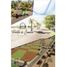  Land for sale in Villa De Alvarez, Colima, Villa De Alvarez, Colima