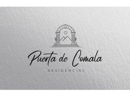  Land for sale in Villa De Alvarez, Colima, Villa De Alvarez, Colima