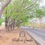  Land for sale in Villa De Alvarez, Colima, Villa De Alvarez, Colima