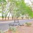  Land for sale in Villa De Alvarez, Colima, Villa De Alvarez, Colima