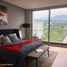 3 Schlafzimmer Wohnung zu verkaufen in Alvaro Obregon, Mexico City, Alvaro Obregon