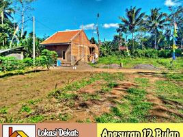  Land for sale in Malang Regency, East Jawa, Kepanjen, Malang Regency