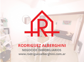 1 Habitación Departamento en venta en General Pueyrredon, Buenos Aires, General Pueyrredon