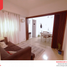 1 Bedroom Condo for sale in General Pueyrredon, Buenos Aires, General Pueyrredon