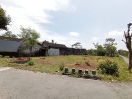  Tanah for sale in Yogyakarta, Depok, Sleman, Yogyakarta