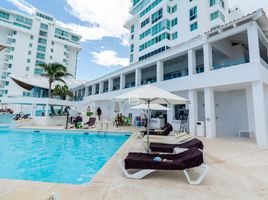 2 Bedroom Condo for sale in Cancun, Quintana Roo, Cancun, Quintana Roo