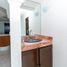 2 Bedroom Condo for sale in Cancun, Quintana Roo, Cancun, Quintana Roo