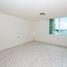 2 Bedroom Condo for sale in Cancun, Quintana Roo, Cancun, Quintana Roo