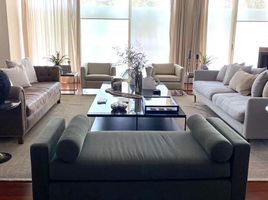 3 Schlafzimmer Appartement zu verkaufen in Huixquilucan, Mexico, Huixquilucan