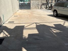  토지을(를) 미구엘 히달고, 멕시코 시티에서 판매합니다., 미구엘 히달고