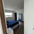 Maison 3 chambre à vendre à Queretaro, Queretaro, Queretaro, Queretaro