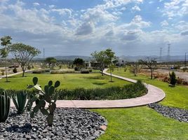 Maison 3 chambre à vendre à Queretaro, Queretaro, Queretaro, Queretaro
