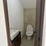 Maison 3 chambre à vendre à Queretaro, Queretaro, Queretaro, Queretaro