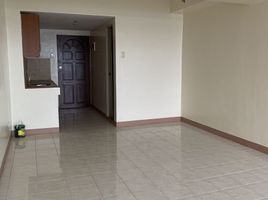 1 Bedroom Condo for sale at Makati Executive Tower III, Makati City