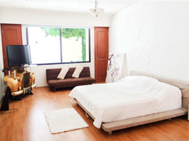 Villa 4 chambre à vendre à Naucalpan De Juarez, Mexico, Naucalpan De Juarez, Mexico