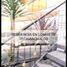 Villa 4 chambre à vendre à Naucalpan De Juarez, Mexico, Naucalpan De Juarez, Mexico