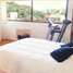 Villa 4 chambre à vendre à Naucalpan De Juarez, Mexico, Naucalpan De Juarez, Mexico