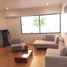 Villa 4 chambre à vendre à Naucalpan De Juarez, Mexico, Naucalpan De Juarez, Mexico