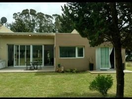 3 Habitación Villa en alquiler en La Costa, Buenos Aires, La Costa