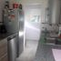 3 Habitación Villa en alquiler en La Costa, Buenos Aires, La Costa