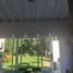 3 Habitación Villa en alquiler en La Costa, Buenos Aires, La Costa